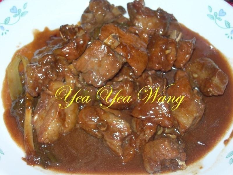 �����������(����С��)������