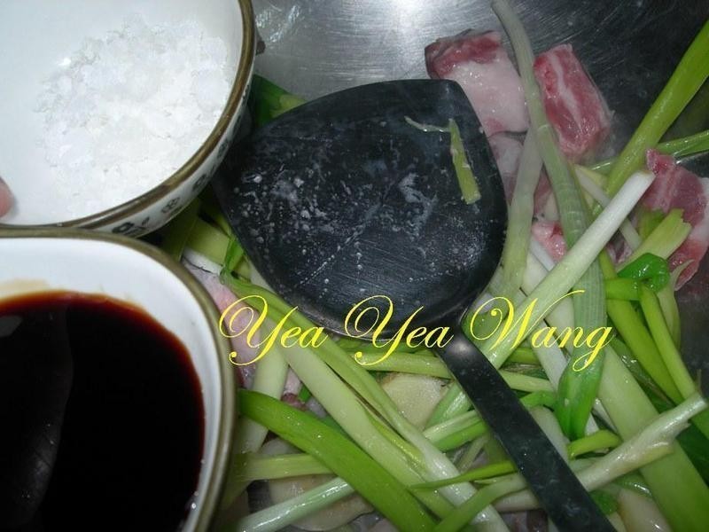 �����������(����С��)������