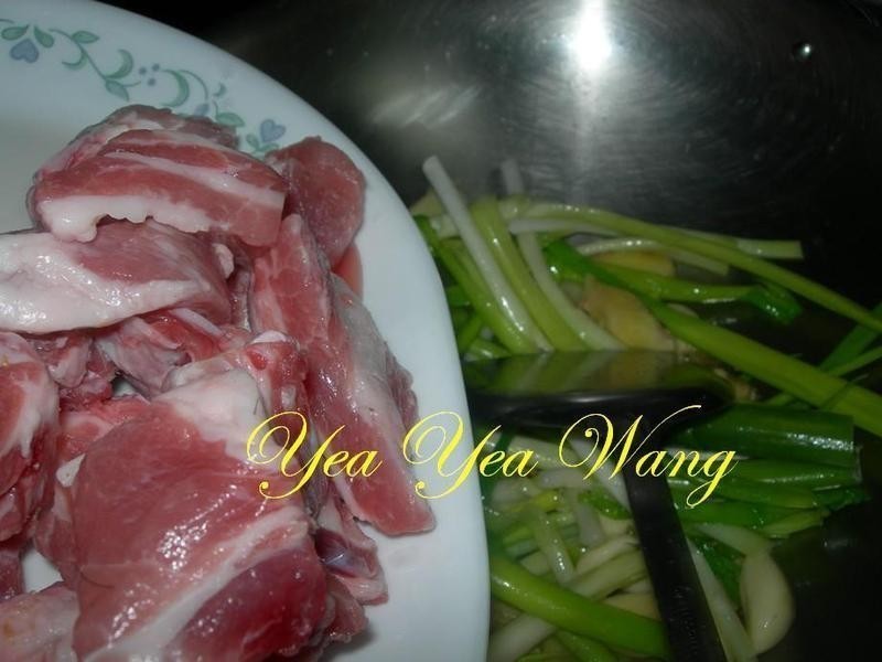 �����������(����С��)������