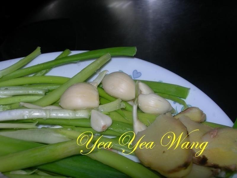 �����������(����С��)������