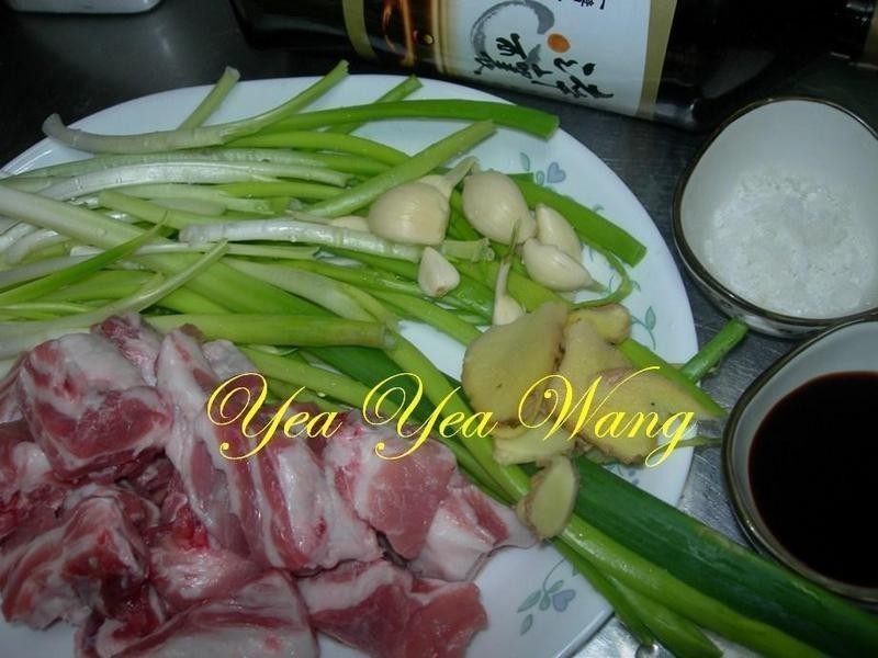 �����������(����С��)������