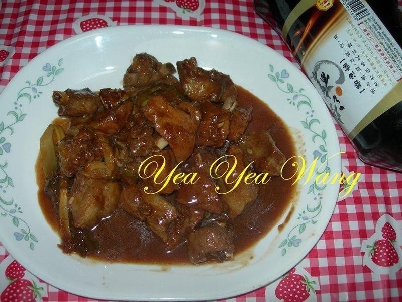 �����������(����С��)������