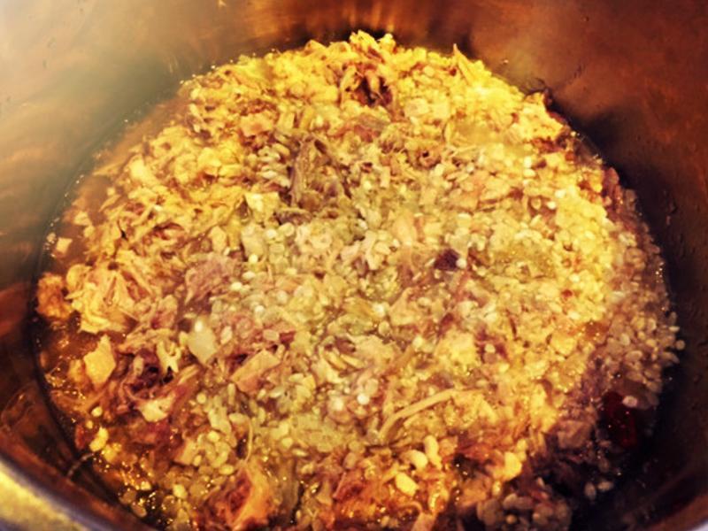 2015��� 4. �вƽ���������