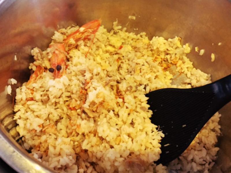 2015��� 4. �вƽ���������