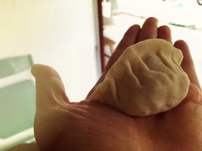 2015��� 4. �вƽ���������