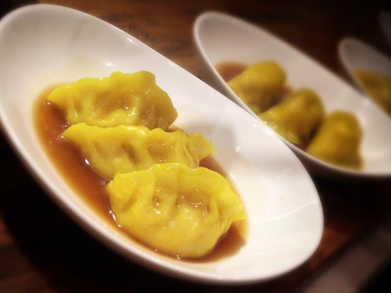 2015��� 4. �вƽ���������