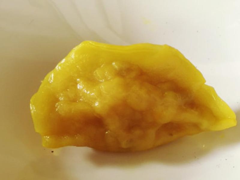 2015��� 4. �вƽ���������