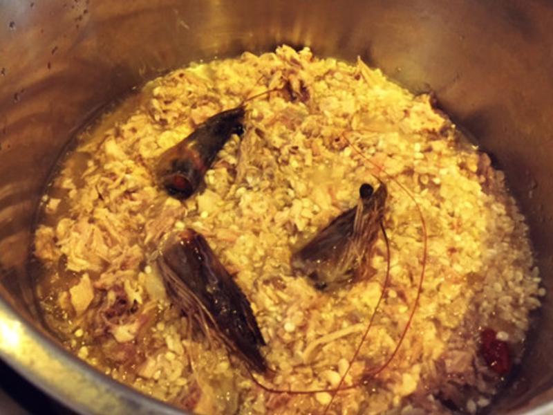 2015��� 4. �вƽ���������