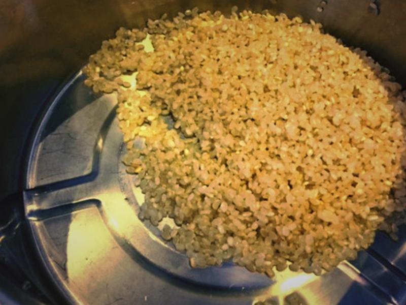 2015��� 4. �вƽ���������