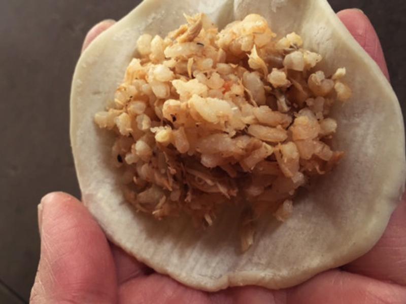 2015��� 4. �вƽ���������