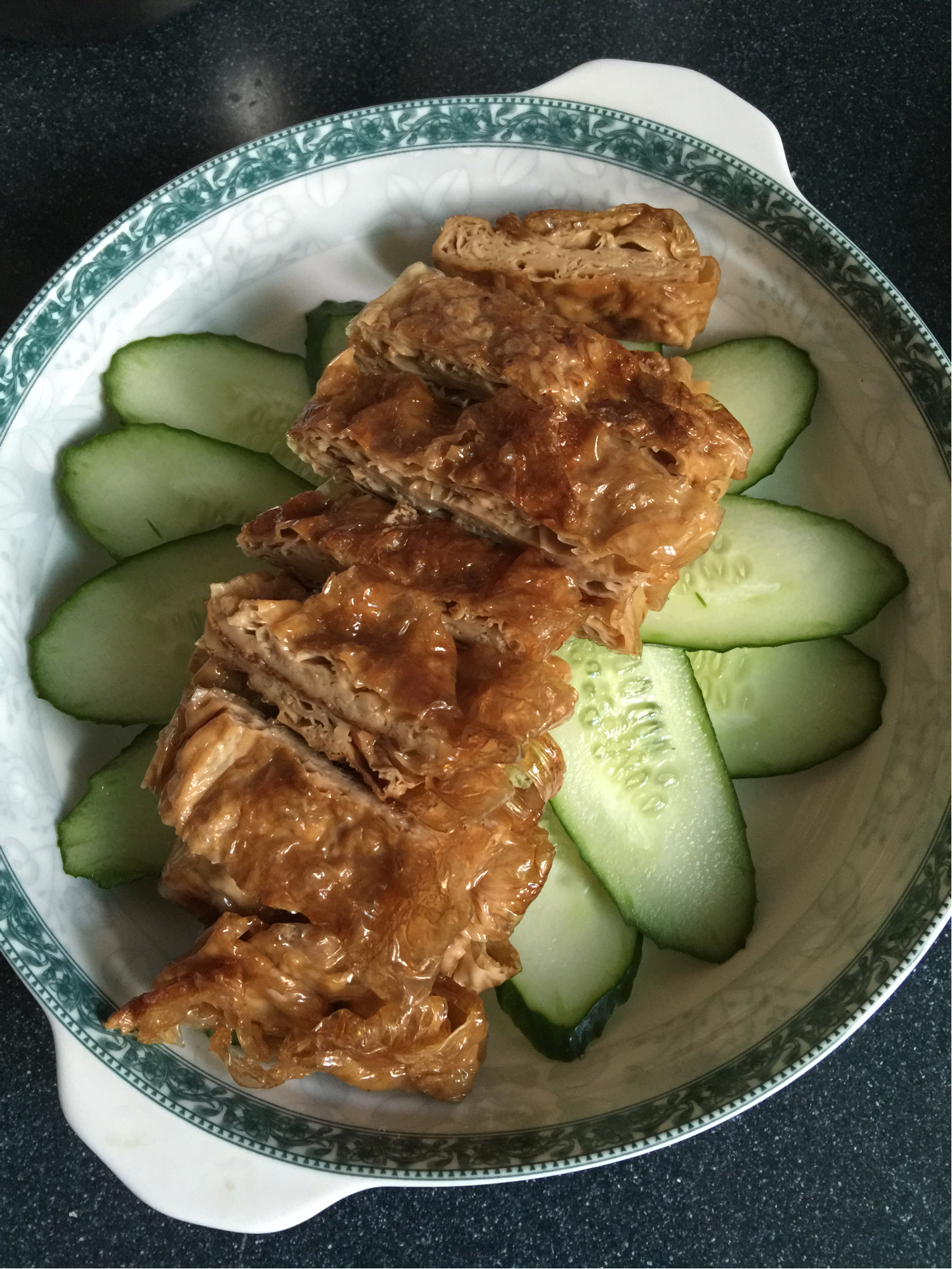 �������ն������