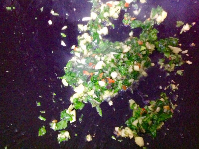 �����⣨��������ˣ�������