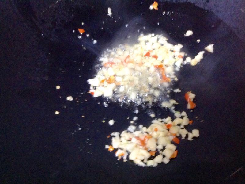 �����⣨��������ˣ�������