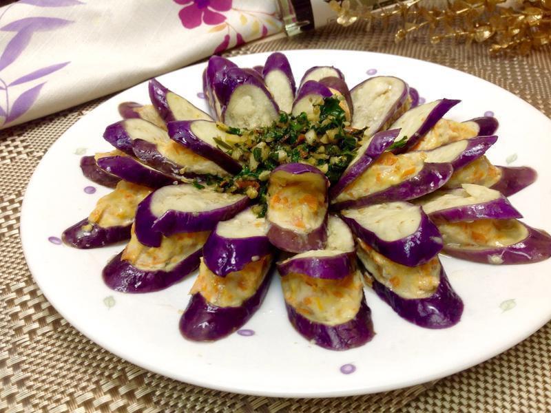 �����⣨��������ˣ�������