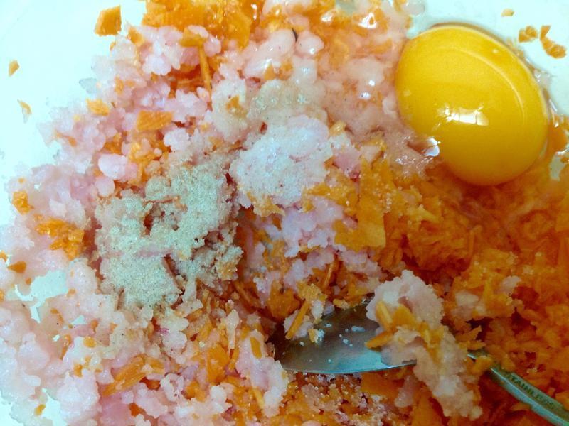 �����⣨��������ˣ�������