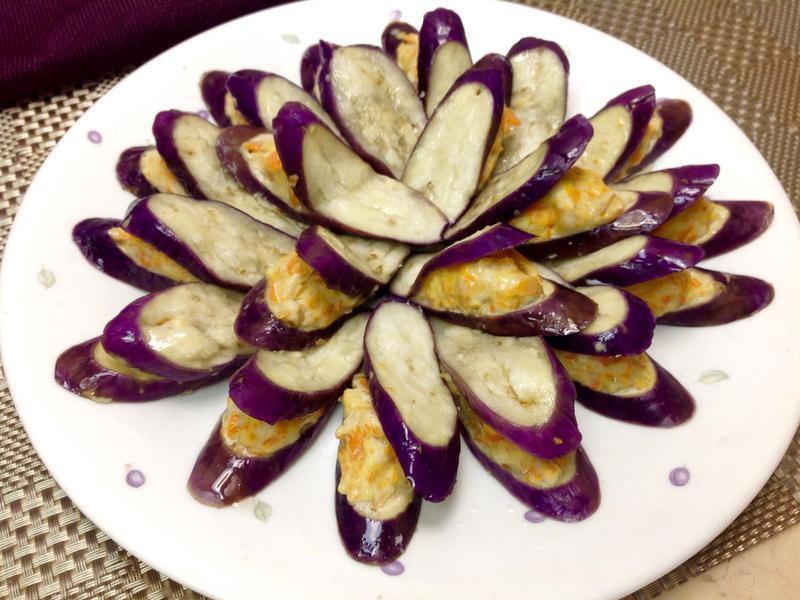 �����⣨��������ˣ�������