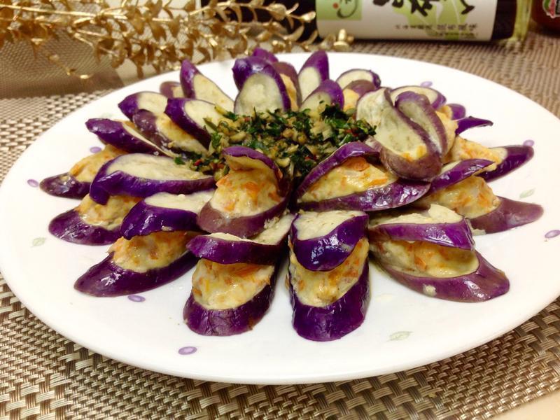 �����⣨��������ˣ�������