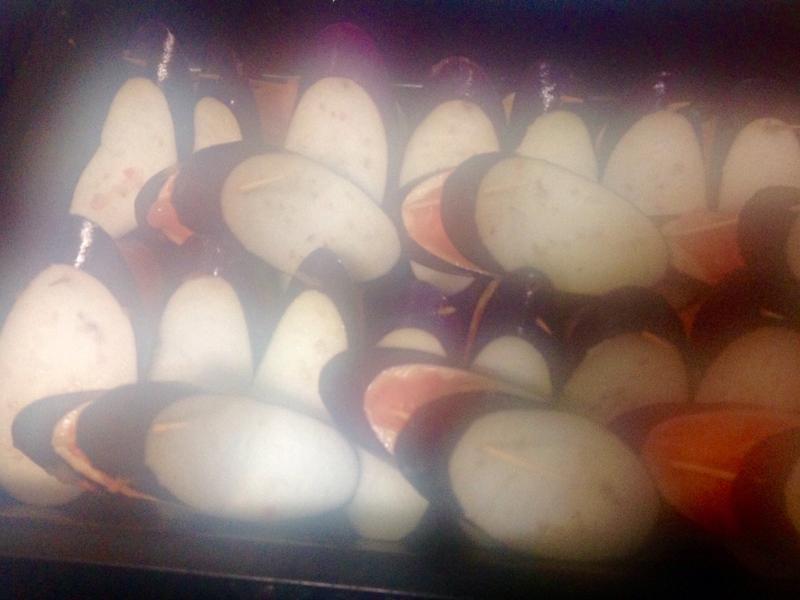 �����⣨��������ˣ�������