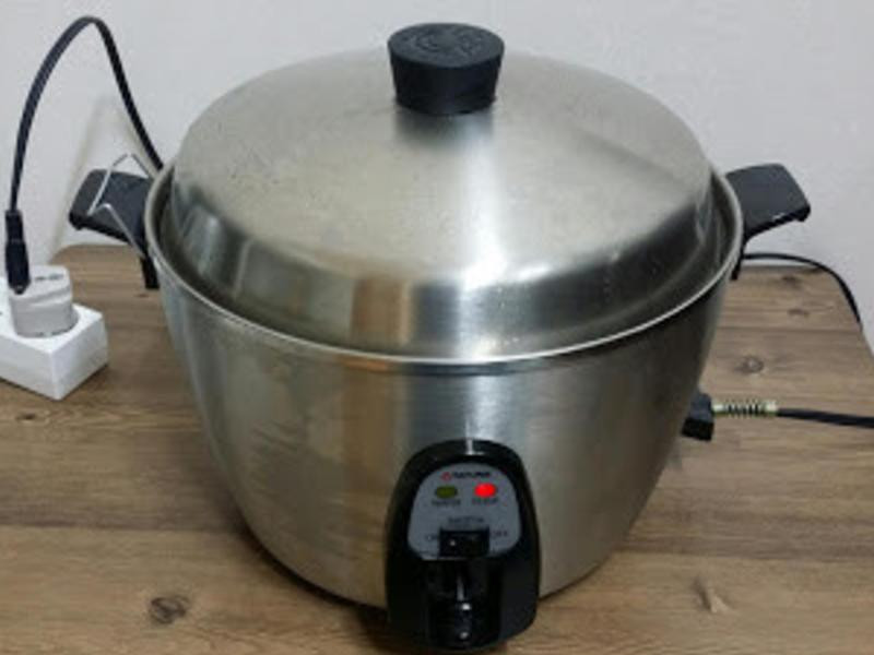 �����ϴ������