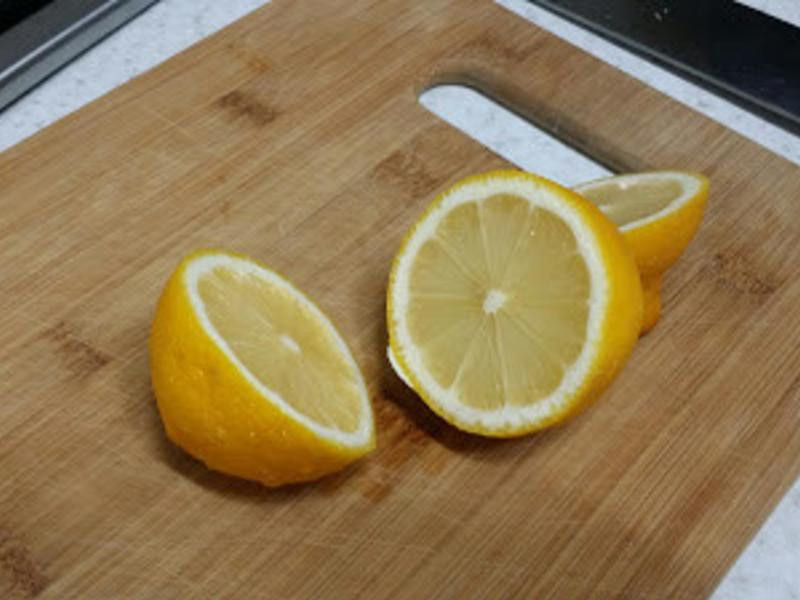 �����ϴ������