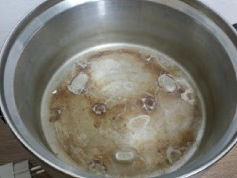 �����ϴ������