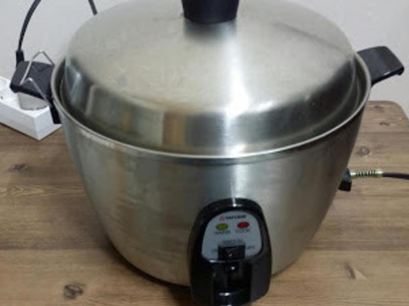 �����ϴ������