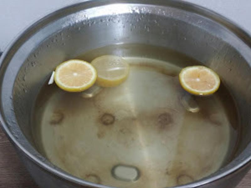 �����ϴ������