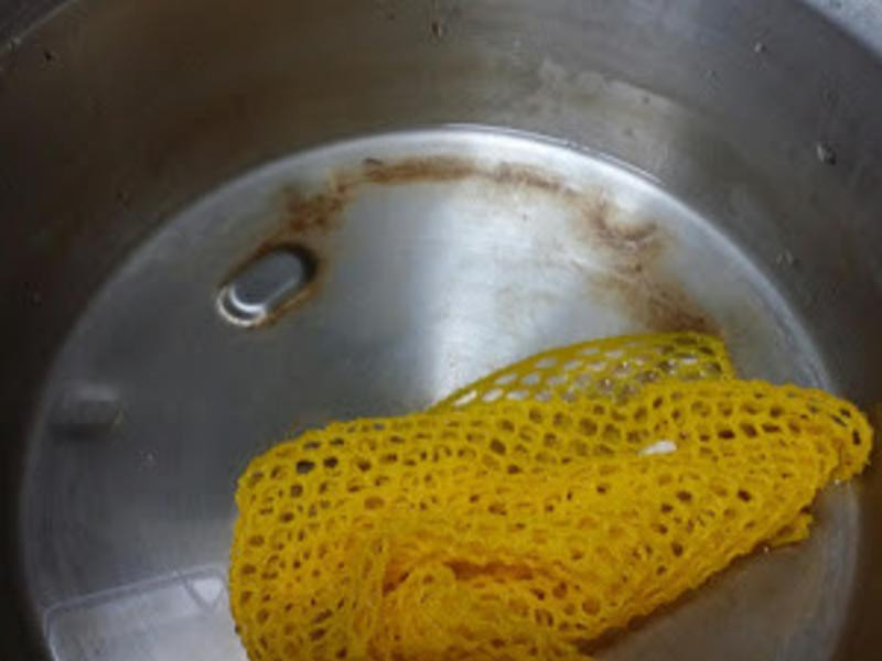 �����ϴ������