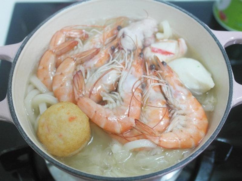 ��ܽ�ٹ��������� - ƮƮȻ��������!!������