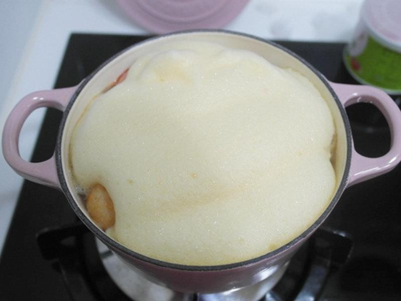 ��ܽ�ٹ��������� - ƮƮȻ��������!!������