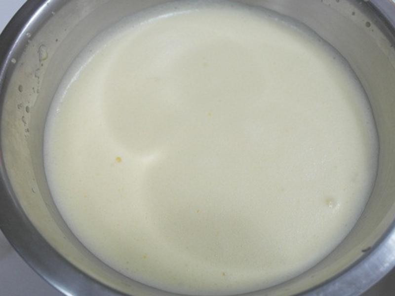 ��ܽ�ٹ��������� - ƮƮȻ��������!!������