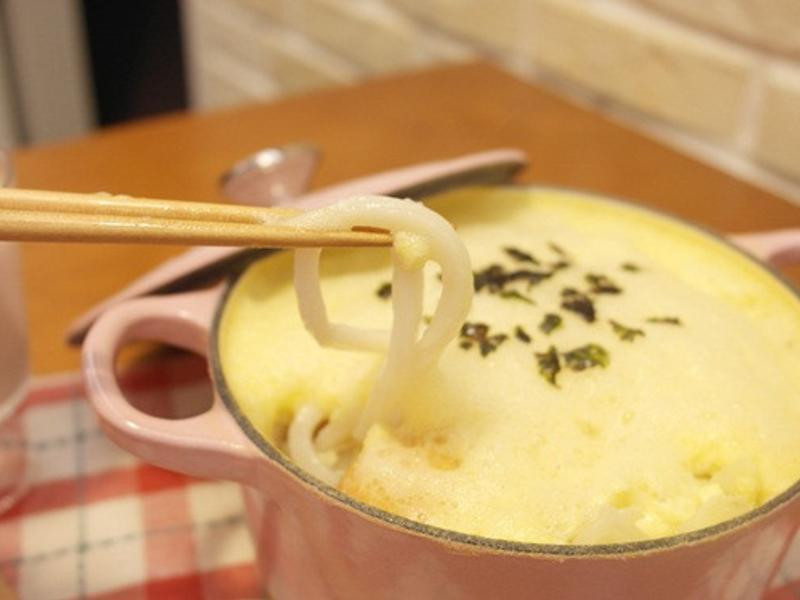 ��ܽ�ٹ��������� - ƮƮȻ��������!!������