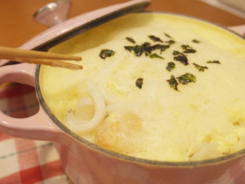 ��ܽ�ٹ��������� - ƮƮȻ��������!!������