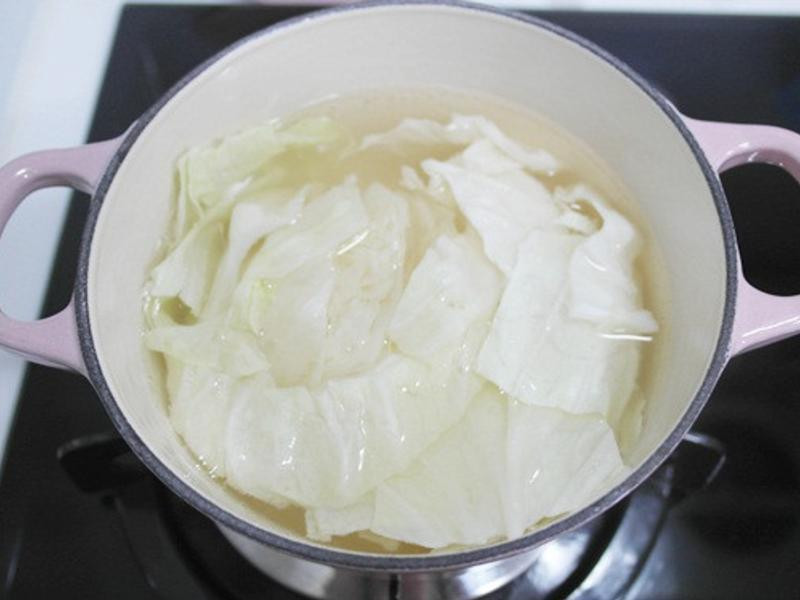 ��ܽ�ٹ��������� - ƮƮȻ��������!!������