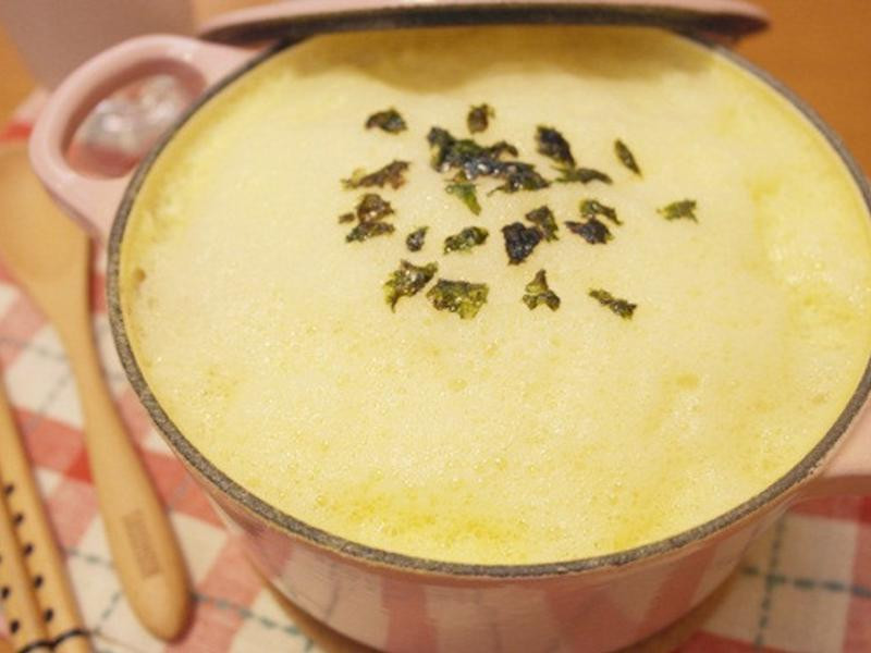 ��ܽ�ٹ��������� - ƮƮȻ��������!!������