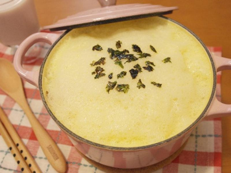 ��ܽ�ٹ��������� - ƮƮȻ��������!!������