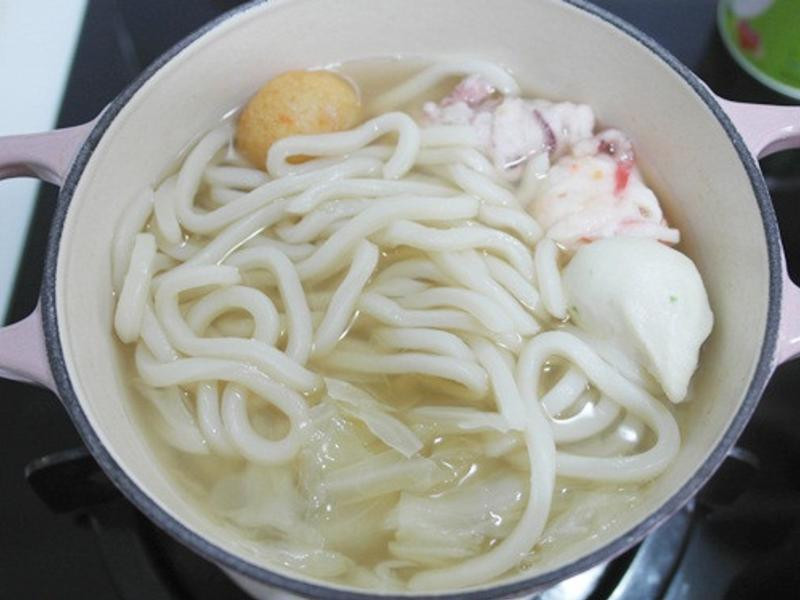 ��ܽ�ٹ��������� - ƮƮȻ��������!!������