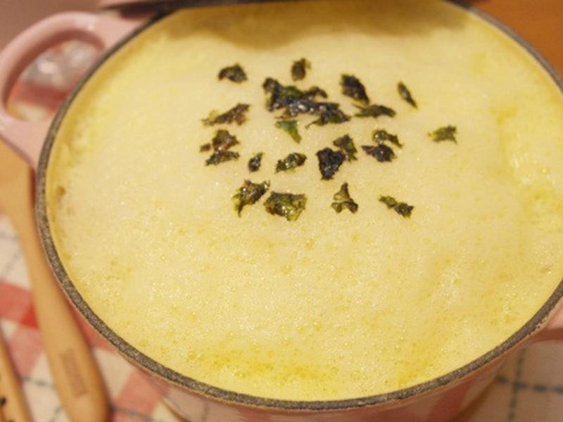 ��ܽ�ٹ��������� - ƮƮȻ��������!!������