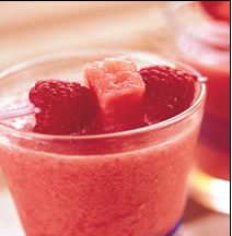 ���������������