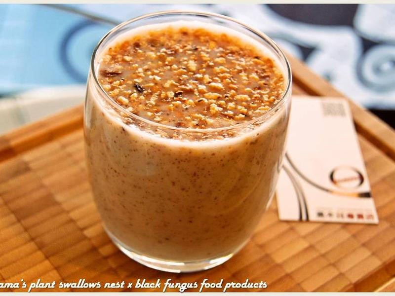 ��ľ��ţ�������������