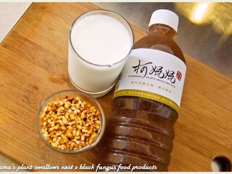 ��ľ��ţ�������������