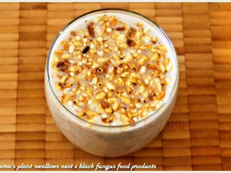 ��ľ��ţ�������������