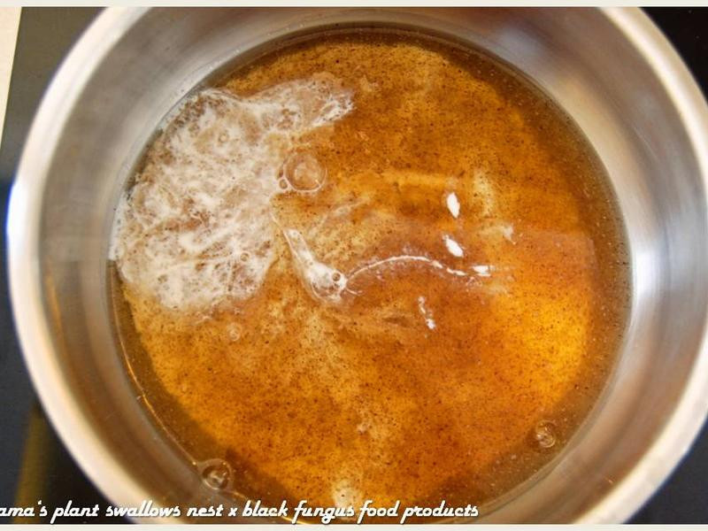 ��ľ��ţ�������������