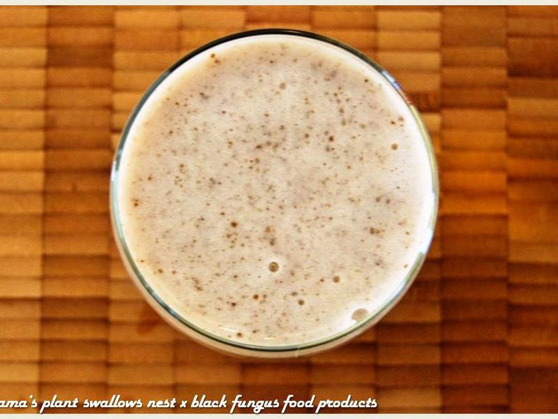 ��ľ��ţ�������������