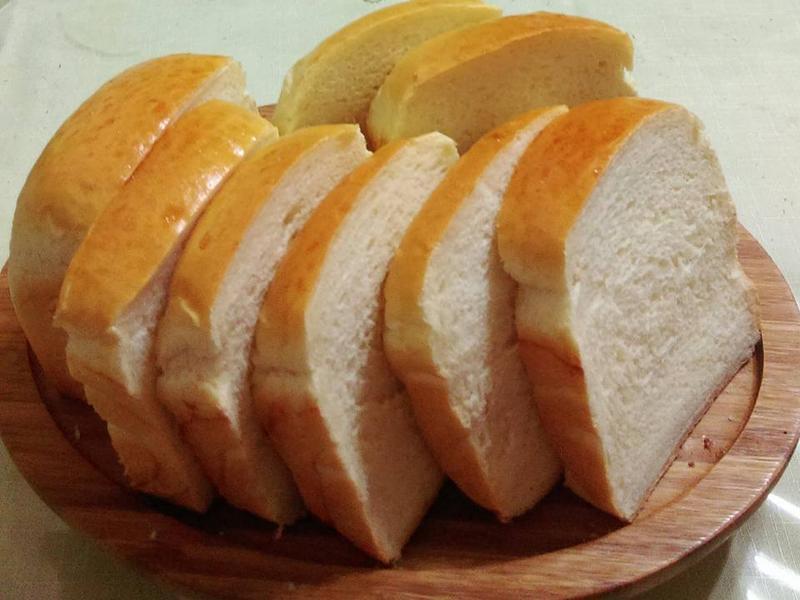 ����ţ����˾(2)������