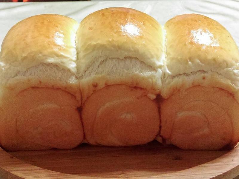 ����ţ����˾(2)������