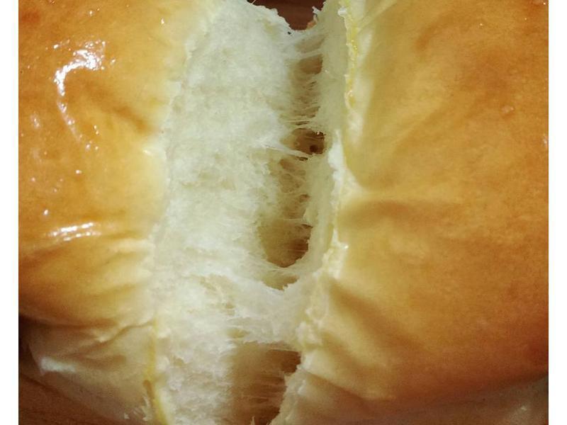 ����ţ����˾(2)������