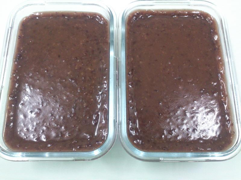 ����춹ţ�̶�������