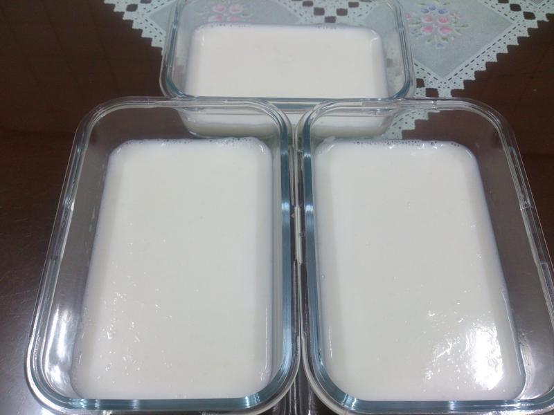 ����춹ţ�̶�������