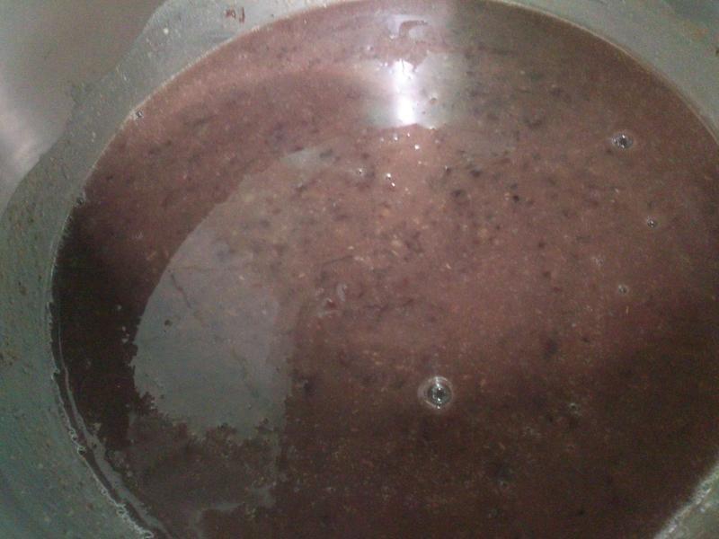 ����춹ţ�̶�������